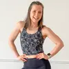 Rachel Stewart - @rachel.stewart.fitness Tiktok Profile Photo