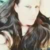  - @rachelstites Tiktok Profile Photo
