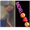  - @rachel.calderon Tiktok Profile Photo