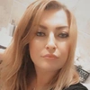  - @rachelclay1 Tiktok Profile Photo