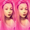  - @rachel_forrest Tiktok Profile Photo