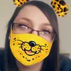  - @rachel_abbott Tiktok Profile Photo