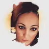  - @rachellburston Tiktok Profile Photo