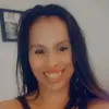  - @rachelcordero7 Tiktok Profile Photo
