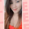  - @rachelcortez06 Tiktok Profile Photo