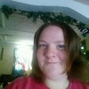  - @racheldennis3 Tiktok Profile Photo