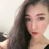  - @rachel_dong Tiktok Profile Photo