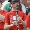 Rachel Harness - @clarinetist24 Tiktok Profile Photo