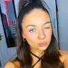  - @rachelfarrell1 Tiktok Profile Photo