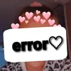  - @hoi_rachel Tiktok Profile Photo