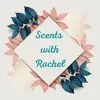 Rachel Jackson - @scentswithrachel Tiktok Profile Photo