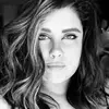  - @rachelmahurin Tiktok Profile Photo