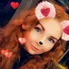  - @rachel7murphy Tiktok Profile Photo