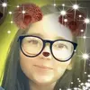  - @rachelspiker0 Tiktok Profile Photo