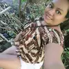  - @rachelpineda14 Tiktok Profile Photo