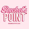  - @rachels_point Tiktok Profile Photo
