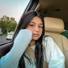  - @rachel..sosie Tiktok Profile Photo