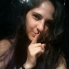  - @rachelzanella Tiktok Profile Photo