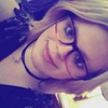  - @rachellebyrd3 Tiktok Profile Photo