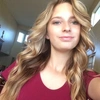  - @rachellecarter Tiktok Profile Photo