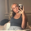  - @rachel_lyle Tiktok Profile Photo