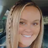  - @rachel_sanford Tiktok Profile Photo