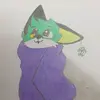  - @radofox Tiktok Profile Photo