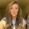 Rae Cox - @raedinel Tiktok Profile Photo