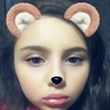  - @reahouston Tiktok Profile Photo