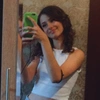  - @elenelenelenelene Tiktok Profile Photo
