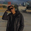  - @rafael.martinez.1 Tiktok Profile Photo