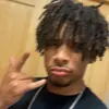  - @rafael_mccoy14 Tiktok Profile Photo