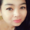  - @riana_thomas Tiktok Profile Photo