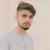  - @_raisking_ Tiktok Profile Photo