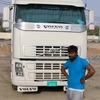  - @rajendragupta3137 Tiktok Profile Photo