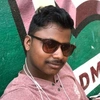  - @rajesh_gandhi612 Tiktok Profile Photo