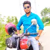  - @rakesh.patel40 Tiktok Profile Photo