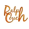  - @ralph_couch Tiktok Profile Photo