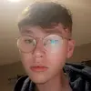  - @ralphharrison Tiktok Profile Photo