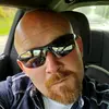 Ralph Moore - @ralphmoore7 Tiktok Profile Photo