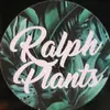  - @ralphplants.com Tiktok Profile Photo