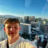 Ralph__Smith - @ralph__smith Tiktok Profile Photo