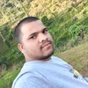  - @dasramesh48 Tiktok Profile Photo