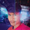  - @rameshdas128 Tiktok Profile Photo