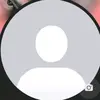  - @ramirez.lopez Tiktok Profile Photo