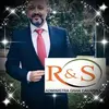  - @ramondelrosario57 Tiktok Profile Photo