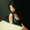  - @ramona.berry838 Tiktok Profile Photo