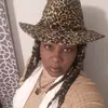 Ramona Johnson - @blessedisbest0 Tiktok Profile Photo