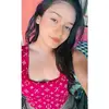  - @ramonamartinez430 Tiktok Profile Photo