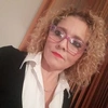  - @rominapiazza0 Tiktok Profile Photo